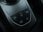 Kia Sportage - fotka číslo 18