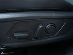 Kia Sportage - fotka číslo 23