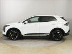 Kia Sportage - fotka číslo 2