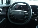 Kia Sportage - fotka číslo 27