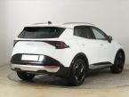 Kia Sportage - fotka číslo 4