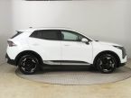 Kia Sportage - fotka číslo 5