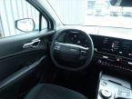 Kia Sportage - fotka číslo 6