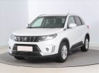 Suzuki Vitara - fotka číslo 1