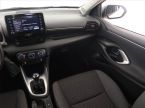 Toyota Yaris - fotka číslo 7