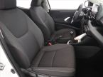 Toyota Yaris - fotka číslo 8