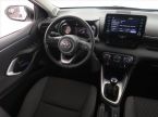 Toyota Yaris - fotka číslo 6
