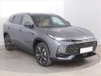 MG HS - fotka číslo 0