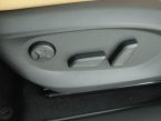 MG HS - fotka číslo 15