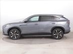 MG HS - fotka číslo 2