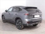 MG HS - fotka číslo 3