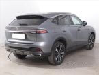 MG HS - fotka číslo 4