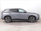 MG HS - fotka číslo 5