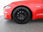 Ford Mustang - fotka číslo 15