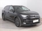 Volkswagen Tiguan - fotka číslo 0