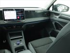 Volkswagen Tiguan - fotka číslo 7