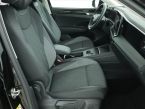 Volkswagen Tiguan - fotka číslo 8