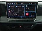 Volkswagen Tiguan - fotka číslo 11