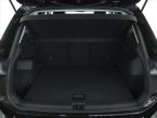 Volkswagen Tiguan - fotka číslo 13