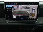 Volkswagen Tiguan - fotka číslo 14