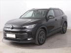 Volkswagen Tiguan - fotka číslo 1