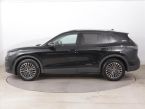 Volkswagen Tiguan - fotka číslo 2