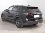 Volkswagen Tiguan - fotka číslo 3