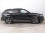 Volkswagen Tiguan - fotka číslo 5