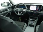 Volkswagen Tiguan - fotka číslo 6
