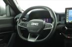 Dacia Duster - fotka číslo 12