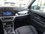SsangYong Korando - fotka číslo 7