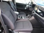 SsangYong Korando - fotka číslo 8