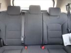 SsangYong Korando - fotka číslo 9