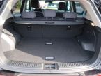 SsangYong Korando - fotka číslo 13