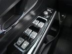 SsangYong Korando - fotka číslo 14