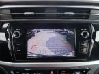 SsangYong Korando - fotka číslo 15