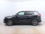 SsangYong Korando - fotka číslo 2