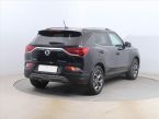 SsangYong Korando - fotka číslo 4