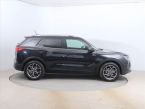 SsangYong Korando - fotka číslo 5