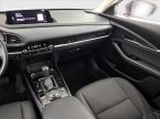 Mazda CX-30 - fotka číslo 7