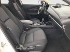 Mazda CX-30 - fotka číslo 8