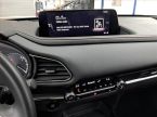 Mazda CX-30 - fotka číslo 11