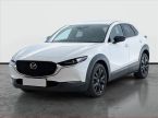 Mazda CX-30 - fotka číslo 1
