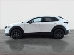 Mazda CX-30 - fotka číslo 2