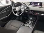 Mazda CX-30 - fotka číslo 6