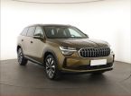 Škoda Kodiaq - fotka číslo 0
