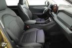 Škoda Kodiaq - fotka číslo 6