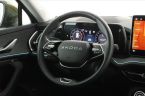Škoda Kodiaq - fotka číslo 7