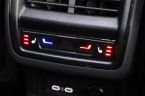 Škoda Kodiaq - fotka číslo 8
