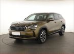 Škoda Kodiaq - fotka číslo 1